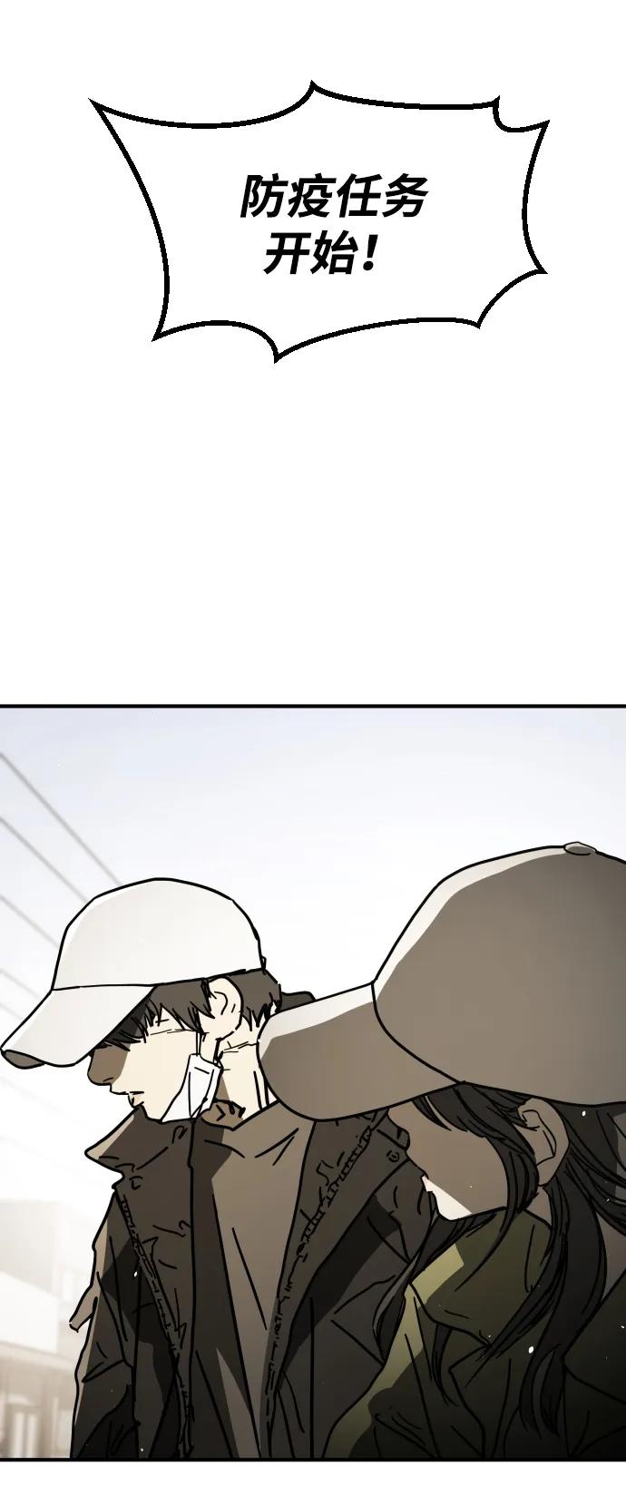 第 128 页