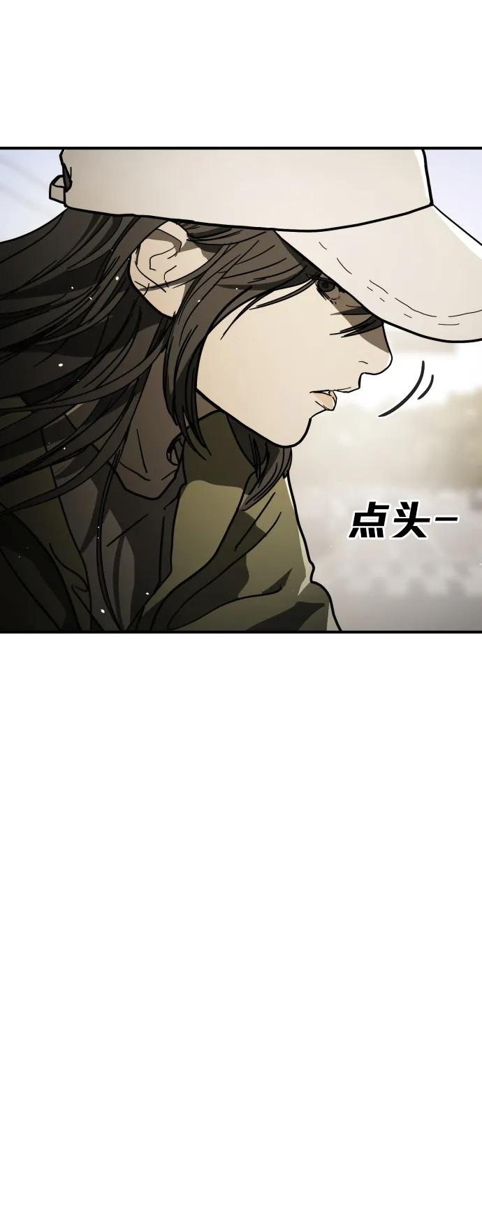 第 130 页