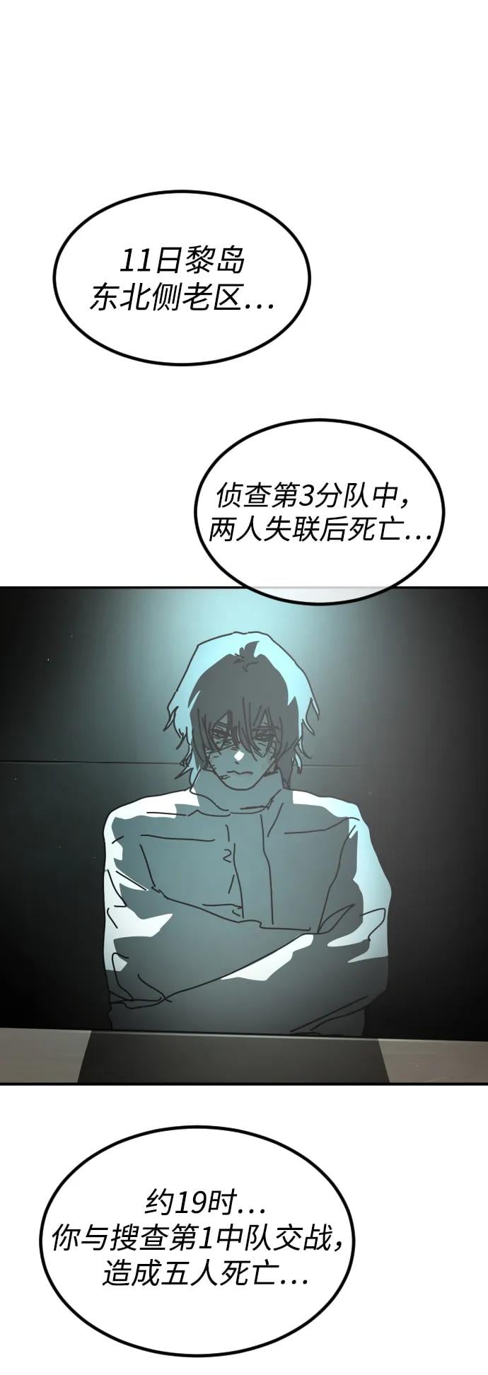 第 92 页