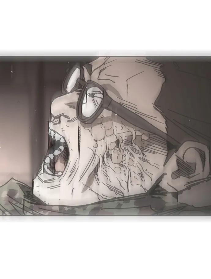 第 99 页
