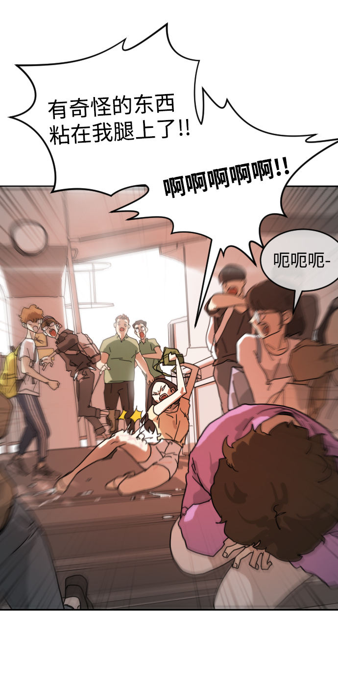 第 41 页