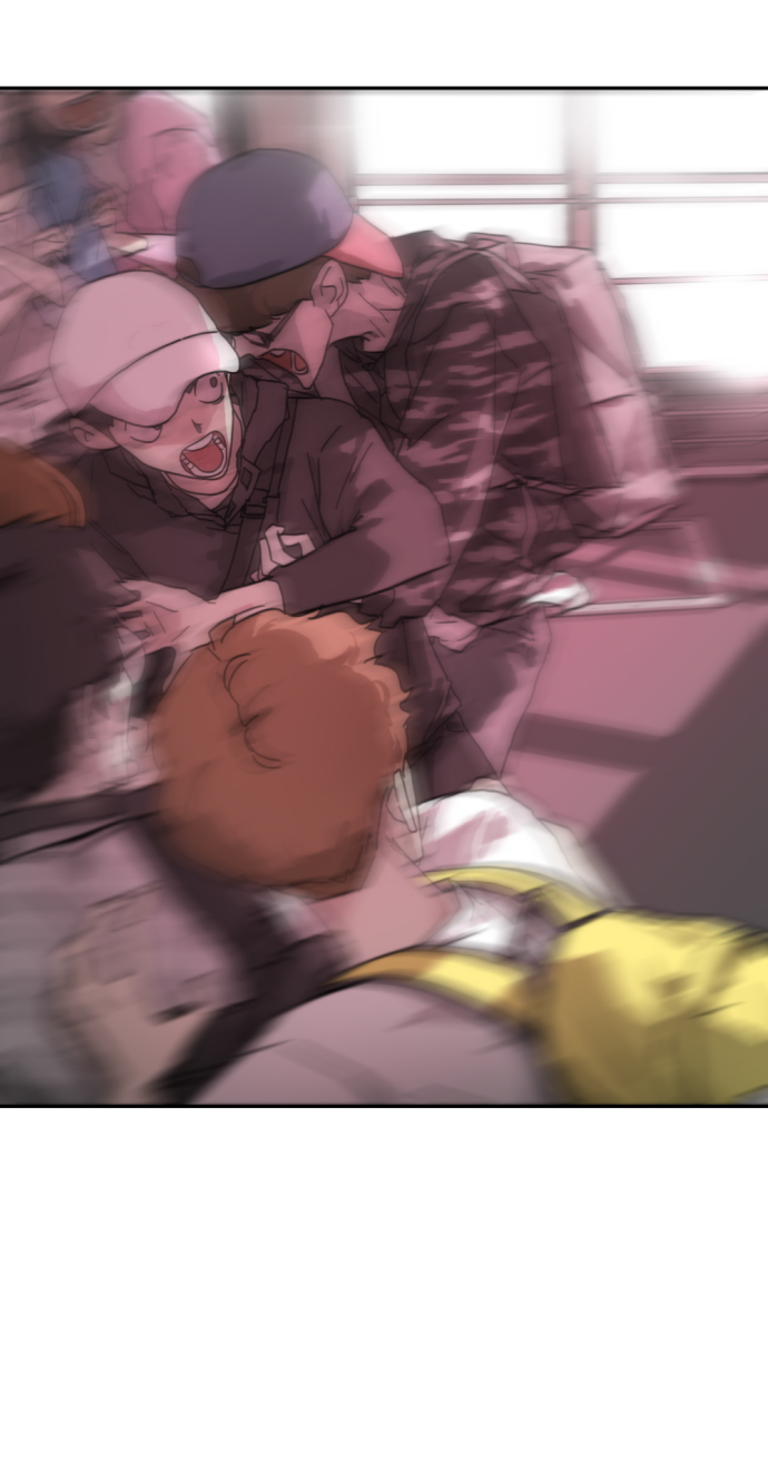 第 59 页