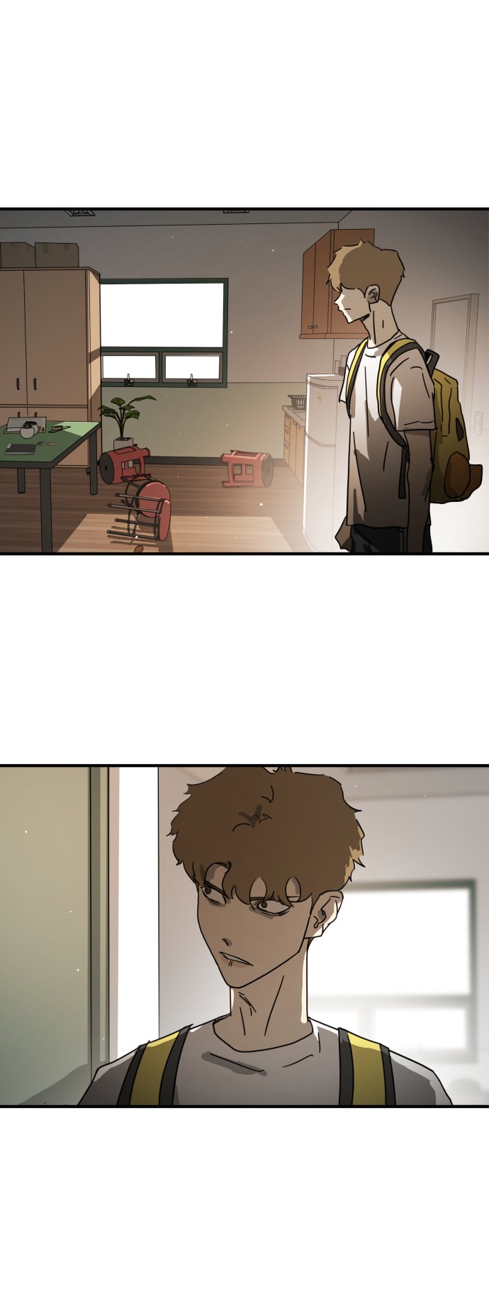 第 46 页