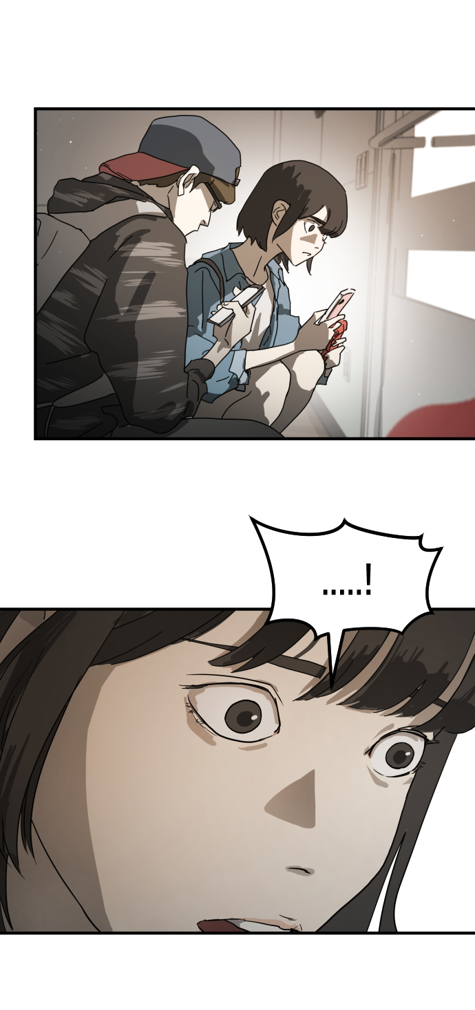 第 80 页