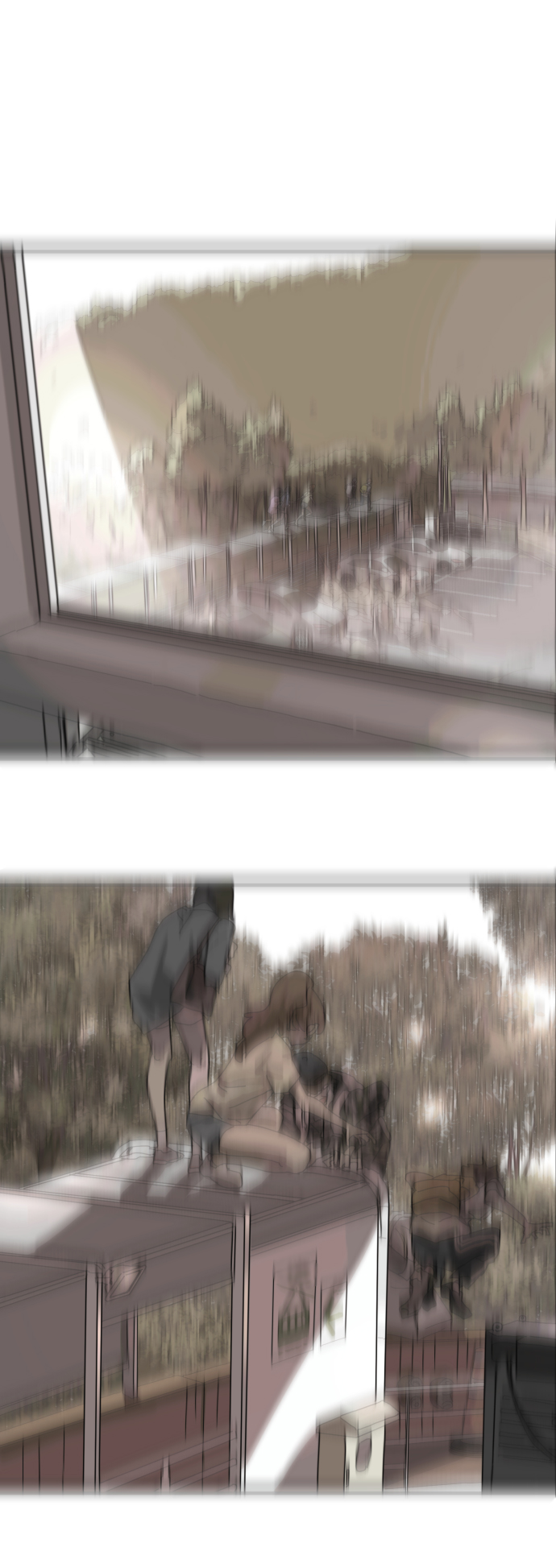 第 67 页