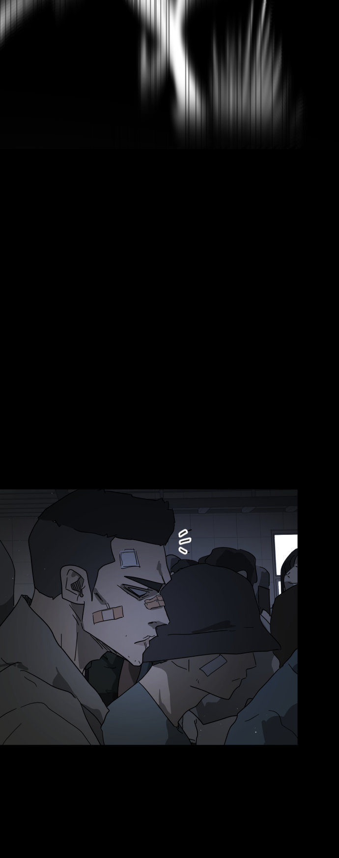 第 71 页