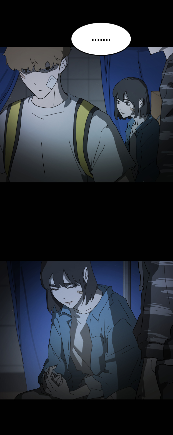 第 34 页