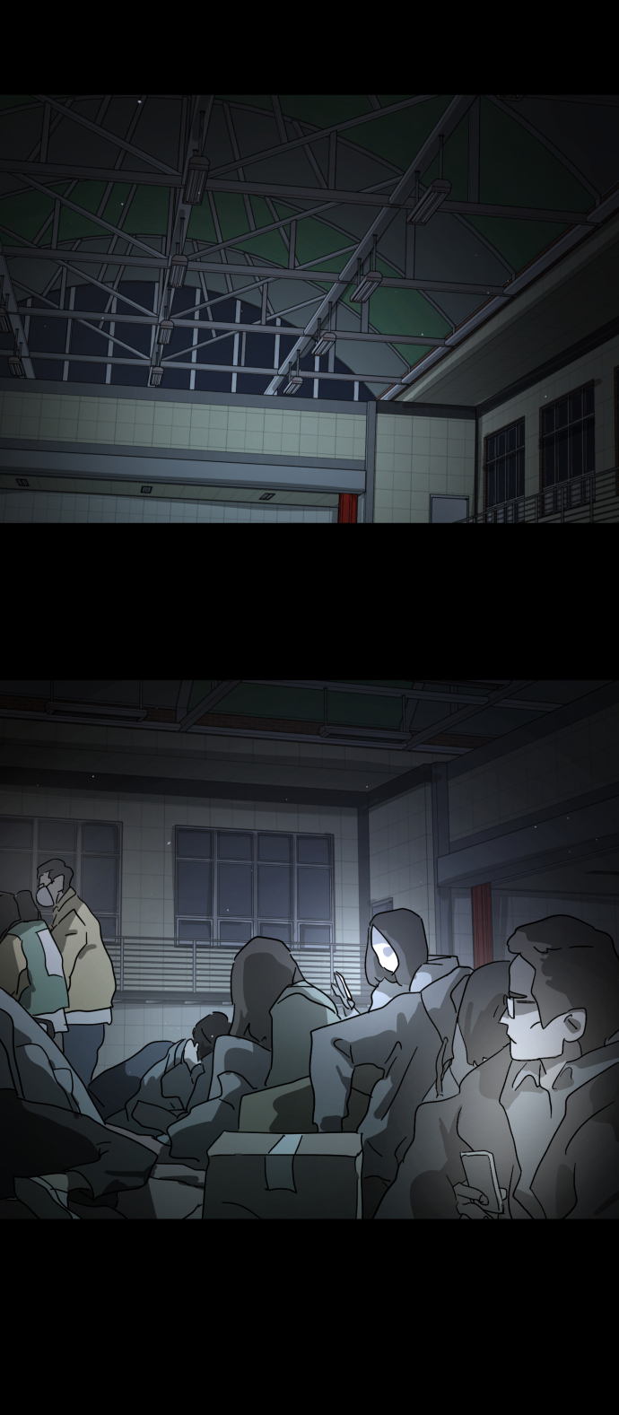 第 63 页