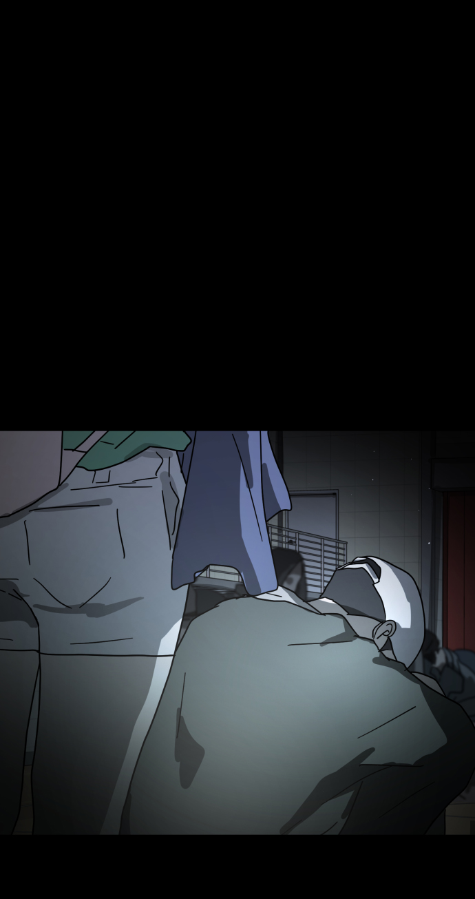 第 69 页