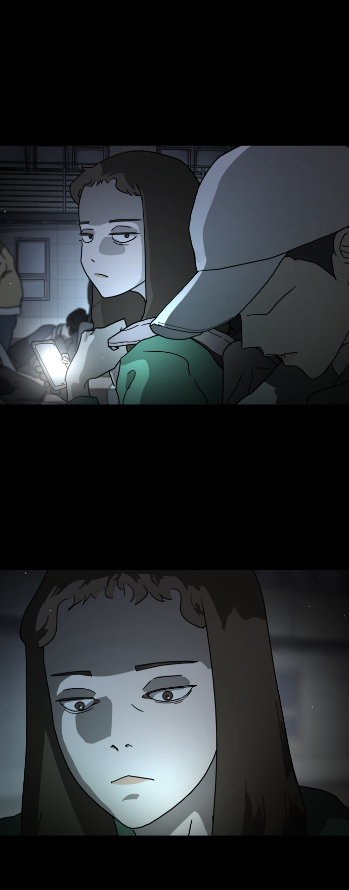 第 73 页