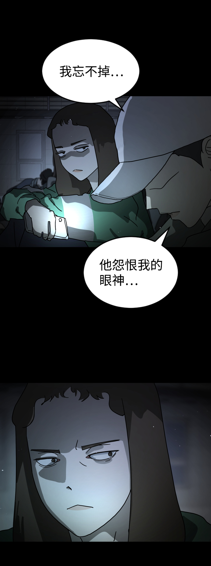 第 77 页