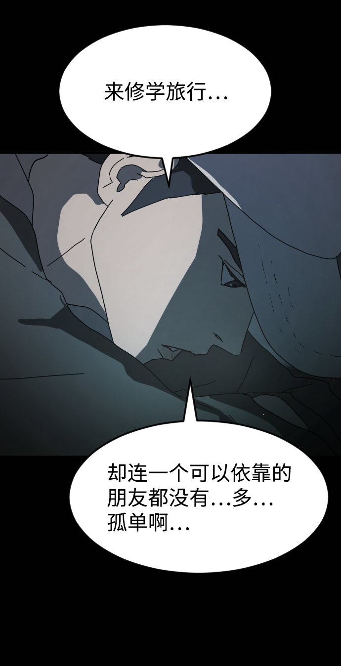 第 84 页