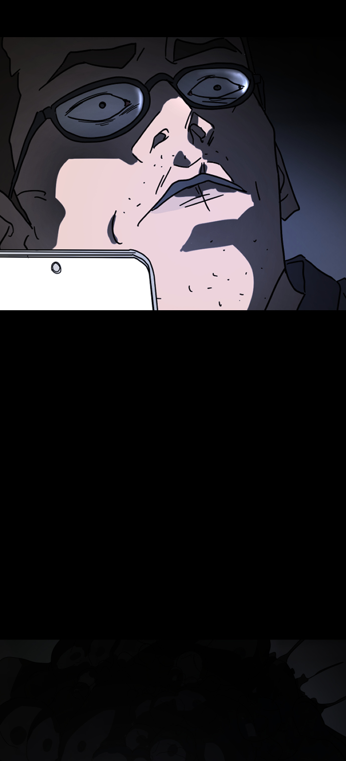 第 69 页