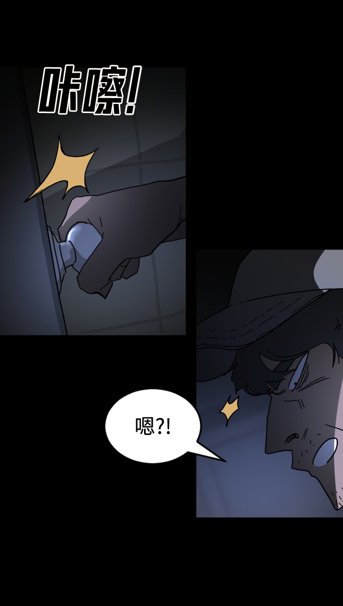 第 77 页