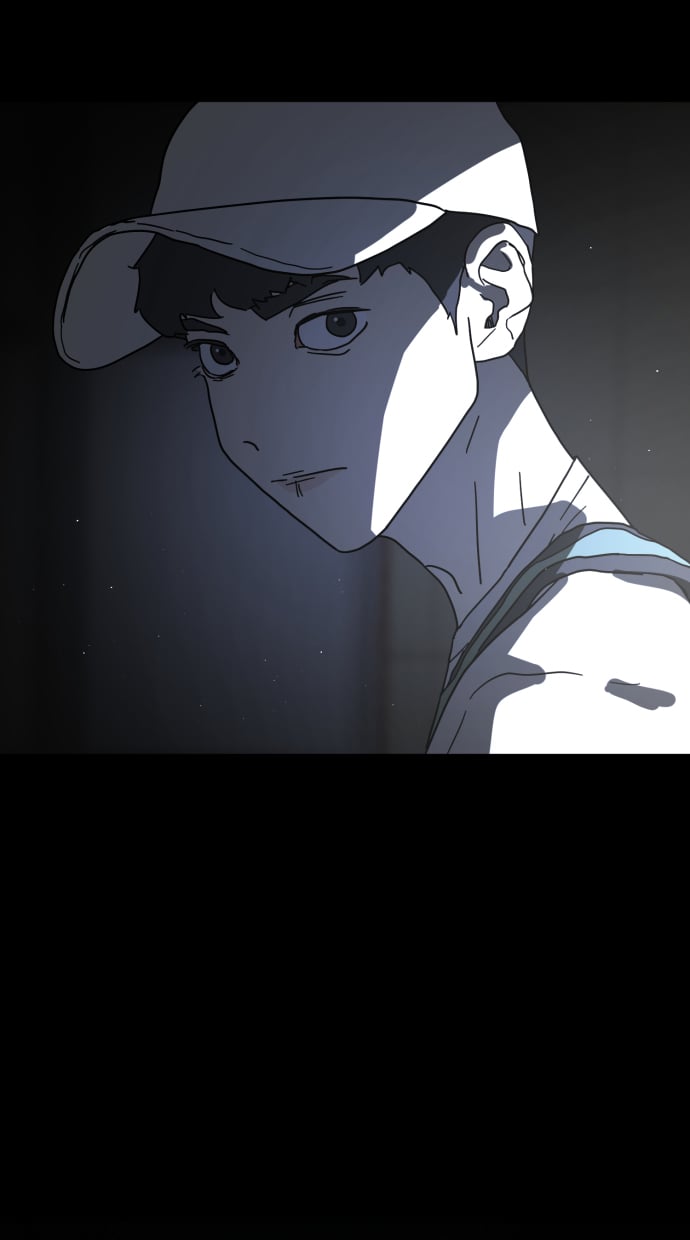 第 84 页