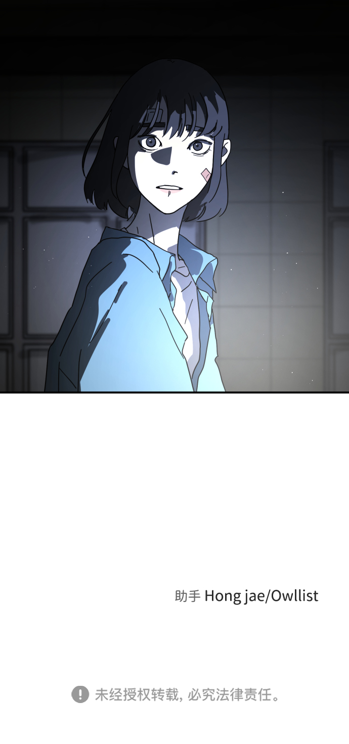 第 87 页
