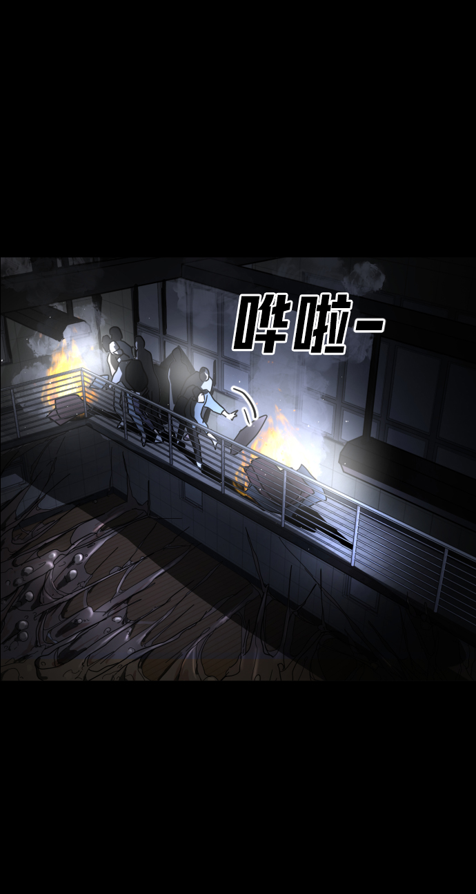 第 102 页