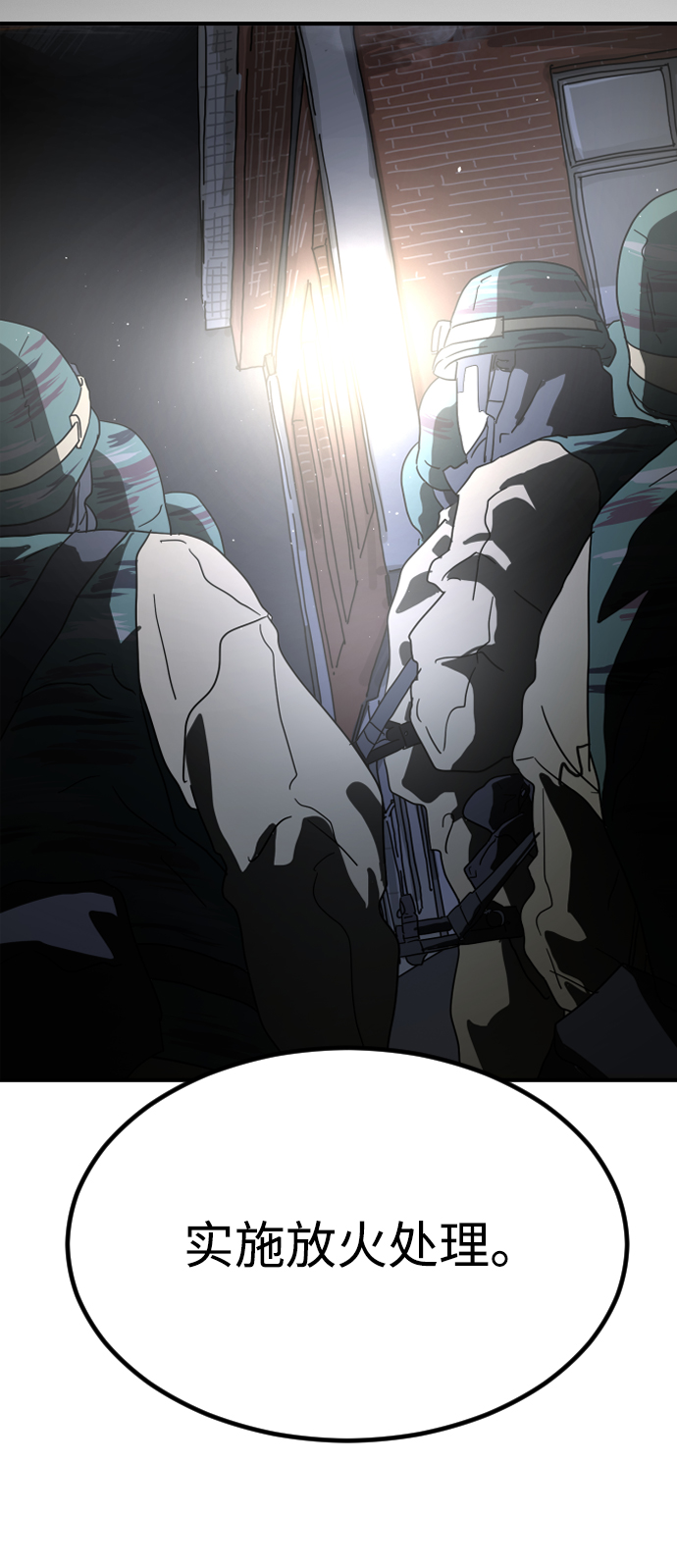 第 113 页