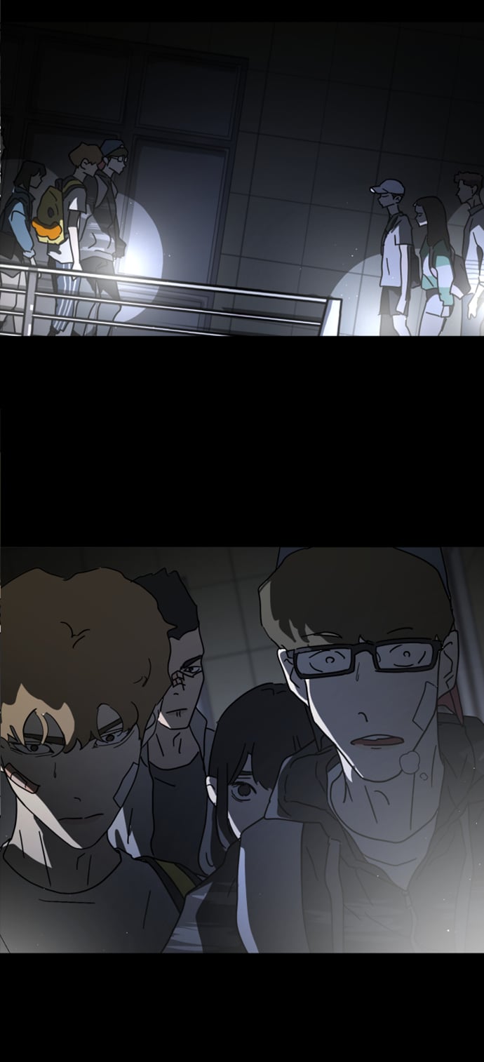 第 67 页