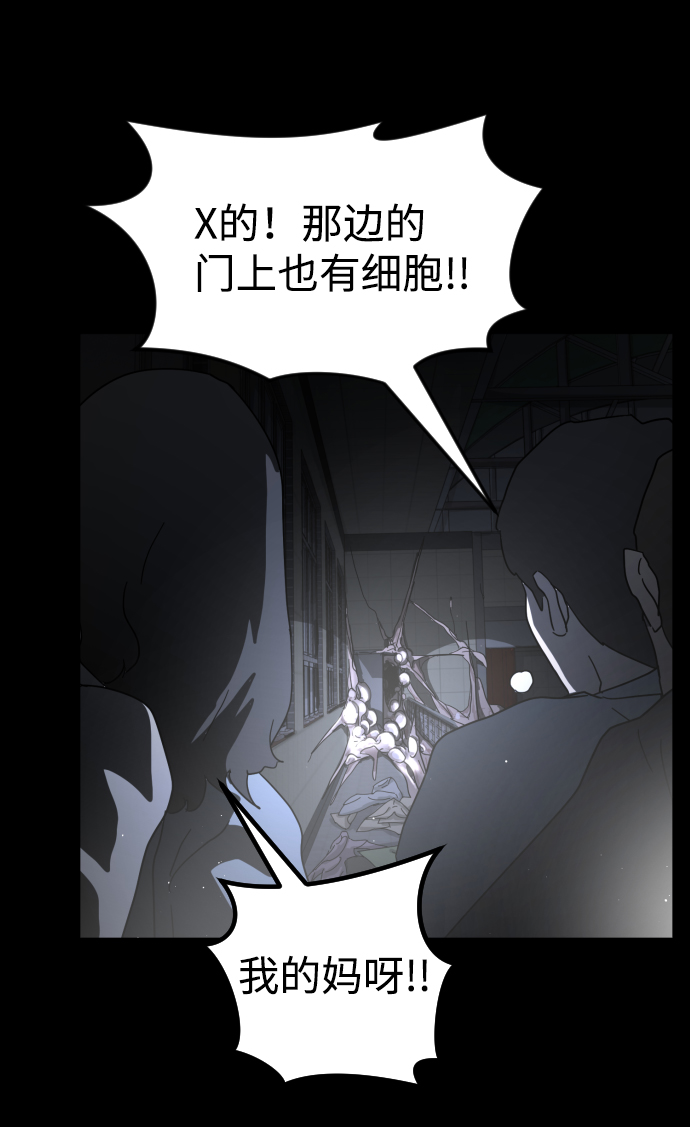 第 84 页