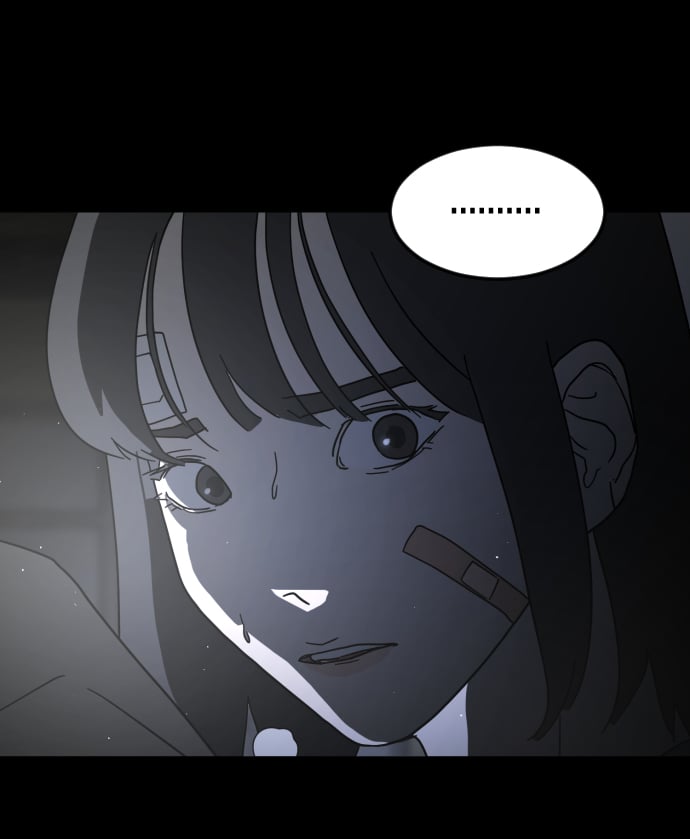 第 92 页