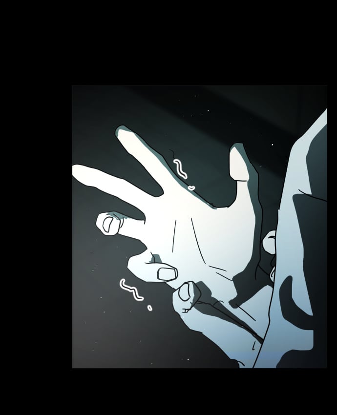 第 96 页