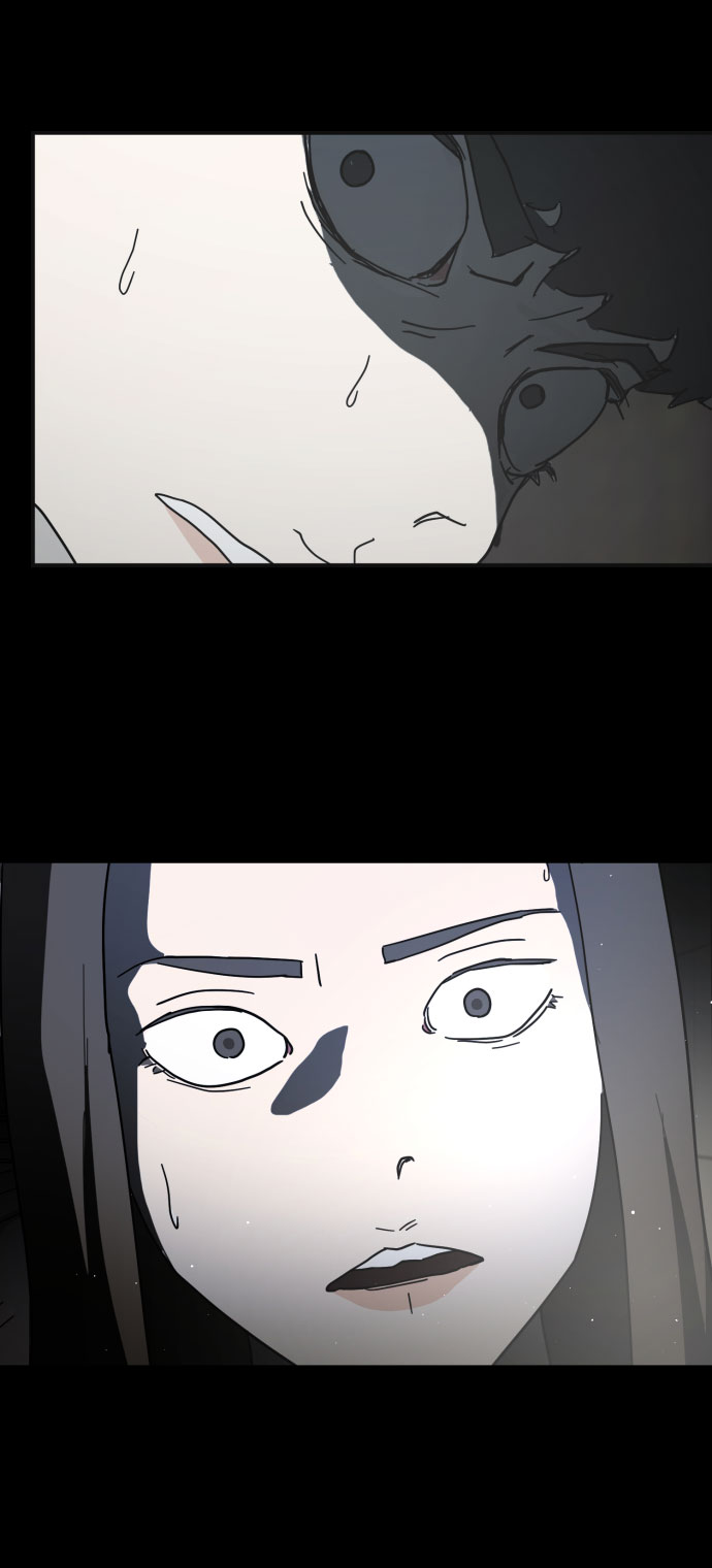 第 100 页