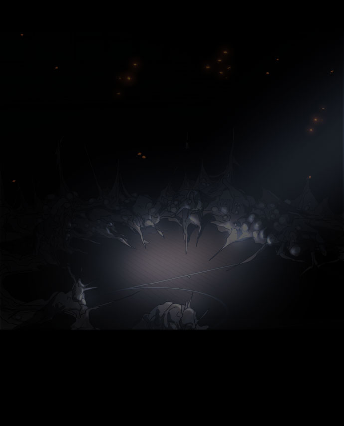 第 47 页