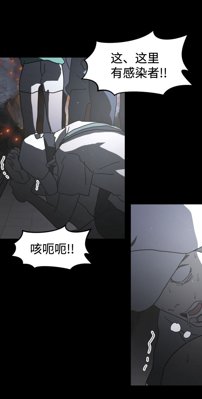 第 68 页