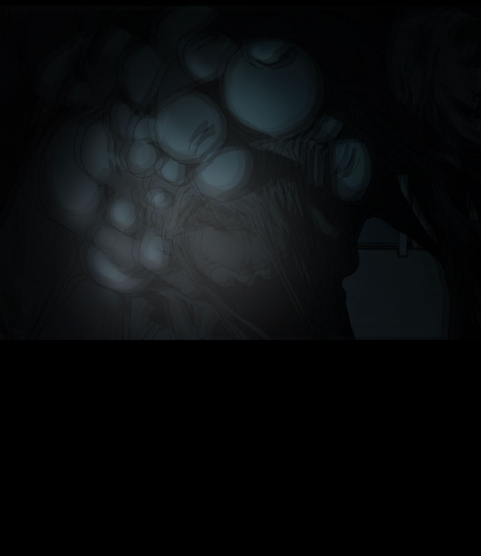 第 74 页
