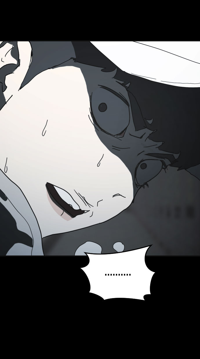 第 98 页