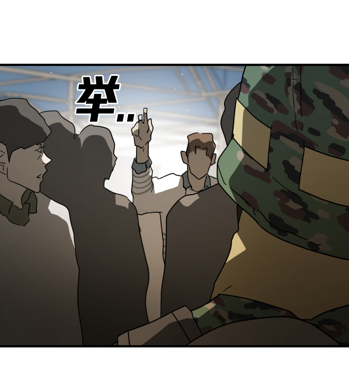 第 109 页