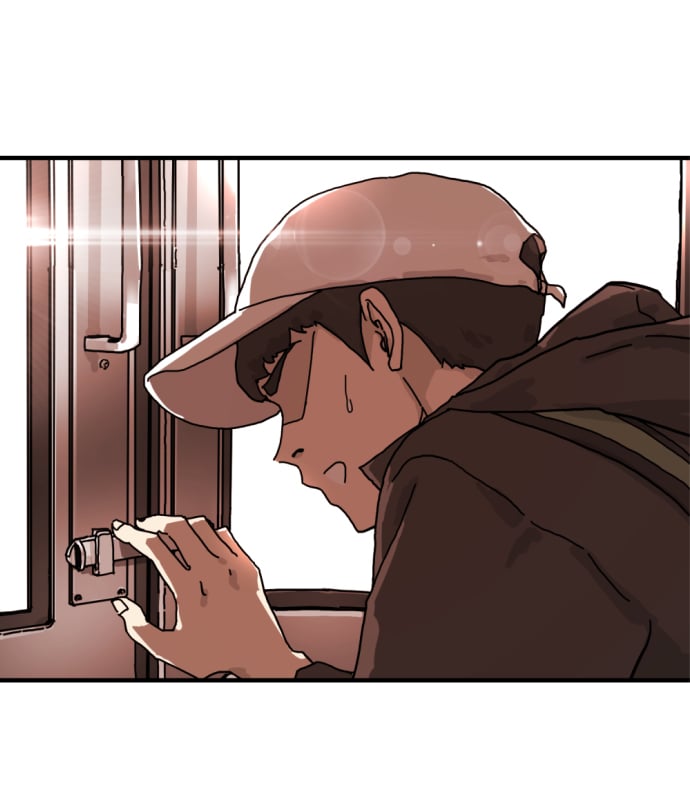 第 80 页