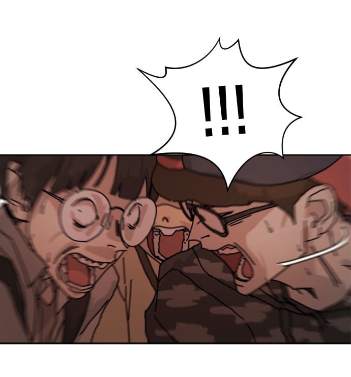 第 90 页