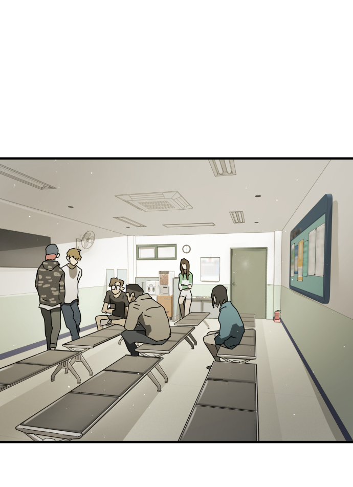 第 47 页