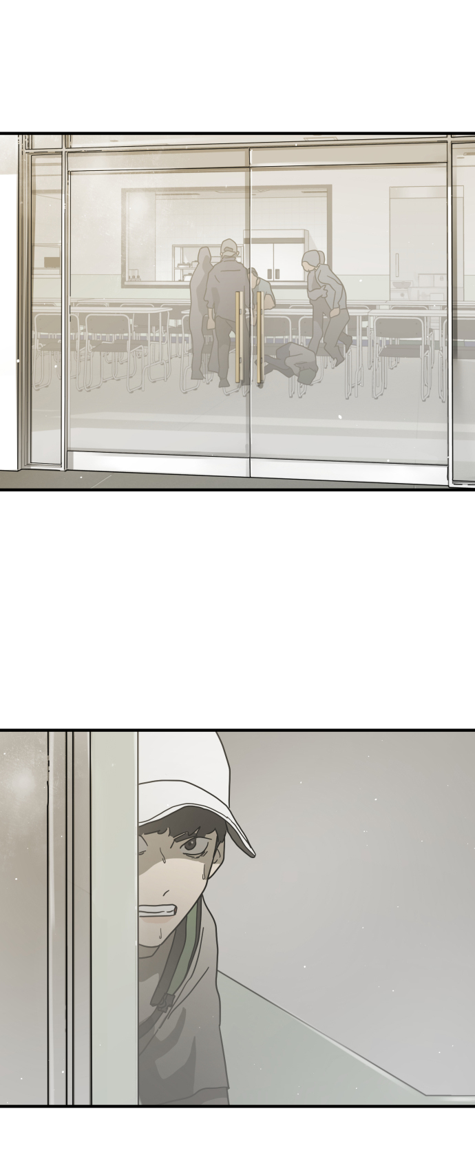 第 83 页