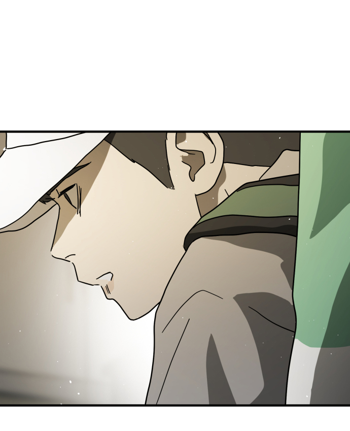 第 99 页