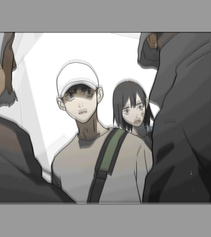 第 31 页