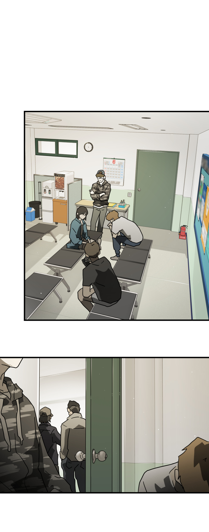 第 49 页