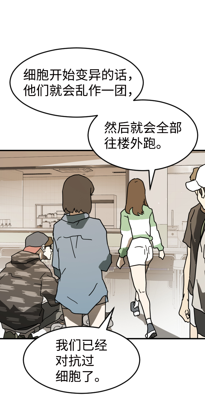 第 100 页