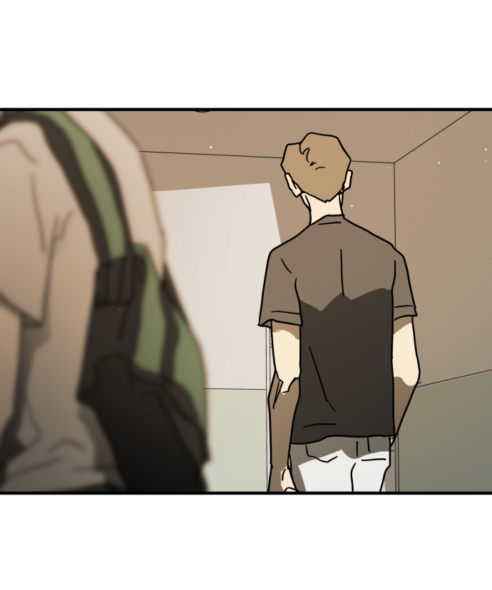 第 104 页