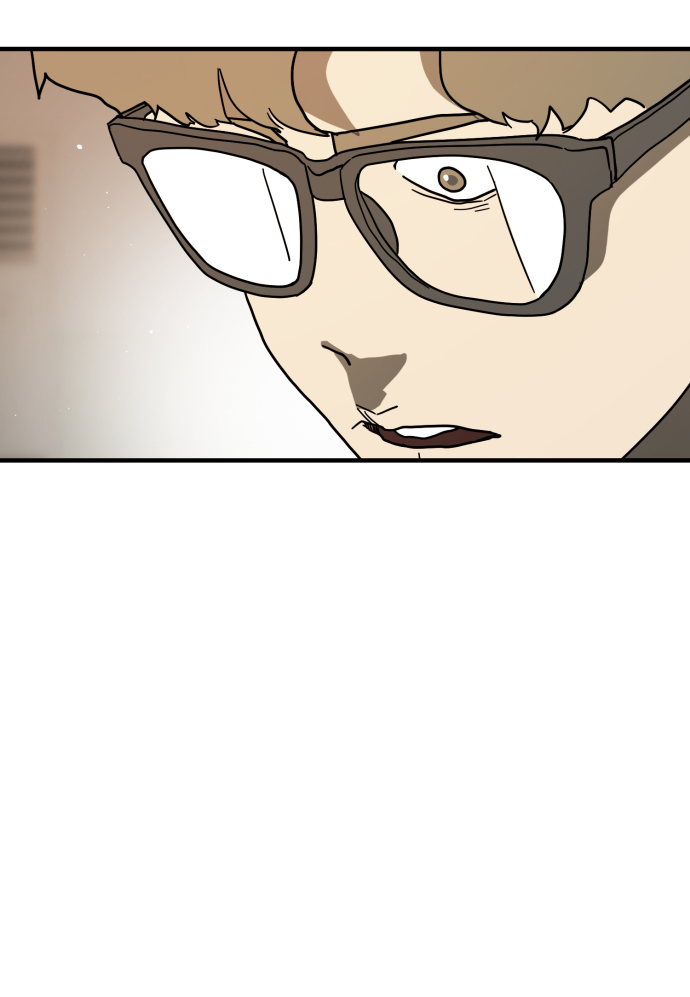第 107 页