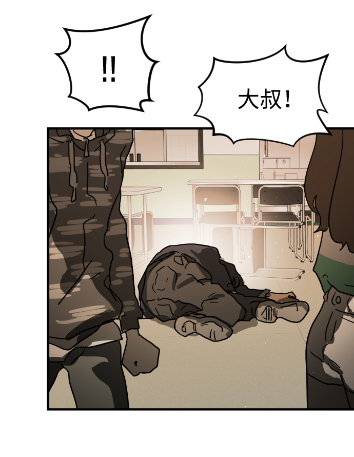 第 88 页