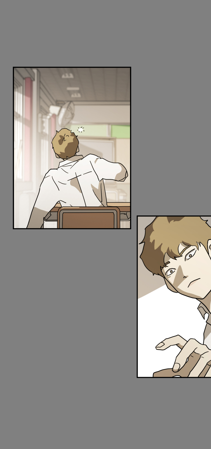 第 105 页
