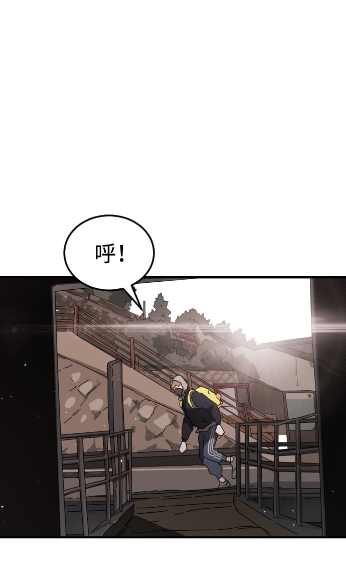 第 107 页