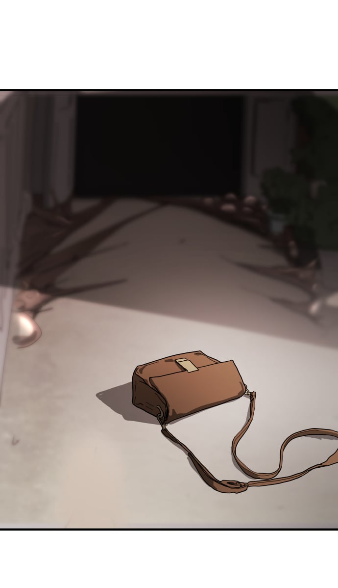 第 109 页