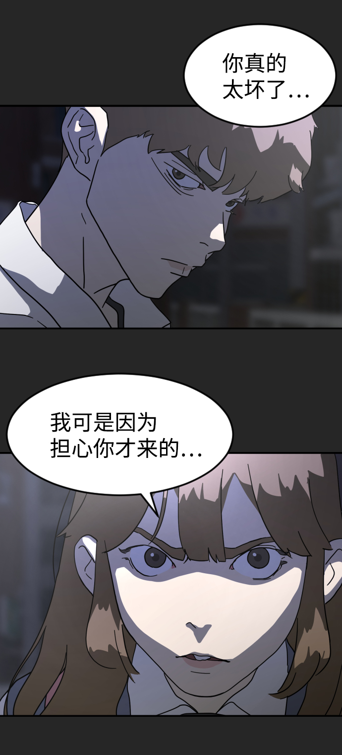 第 100 页