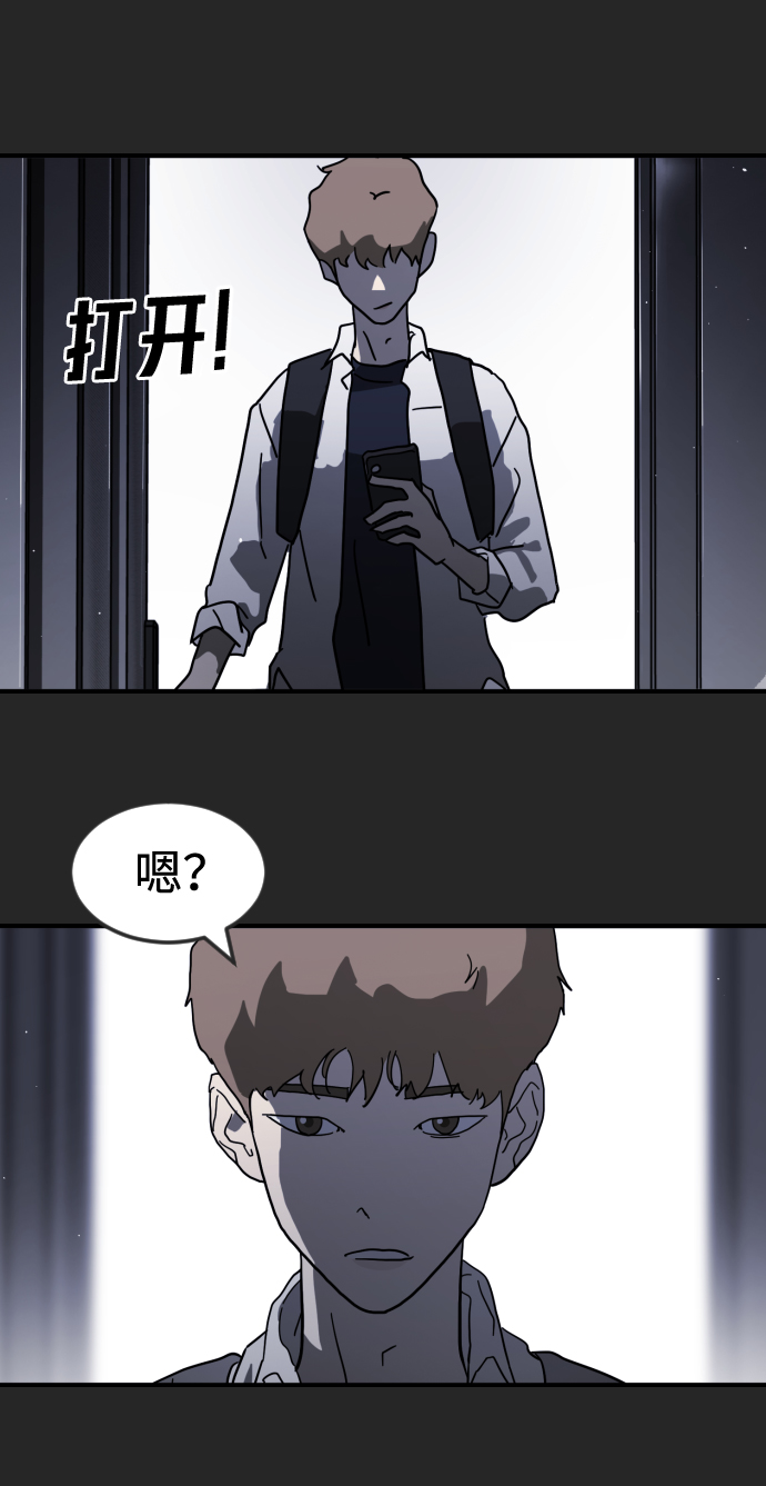 第 68 页