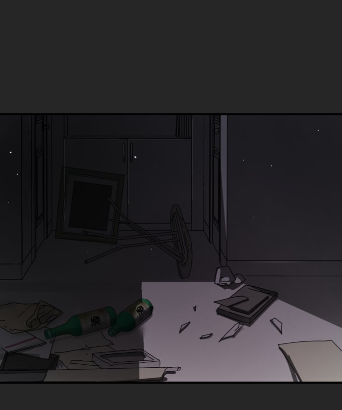 第 69 页