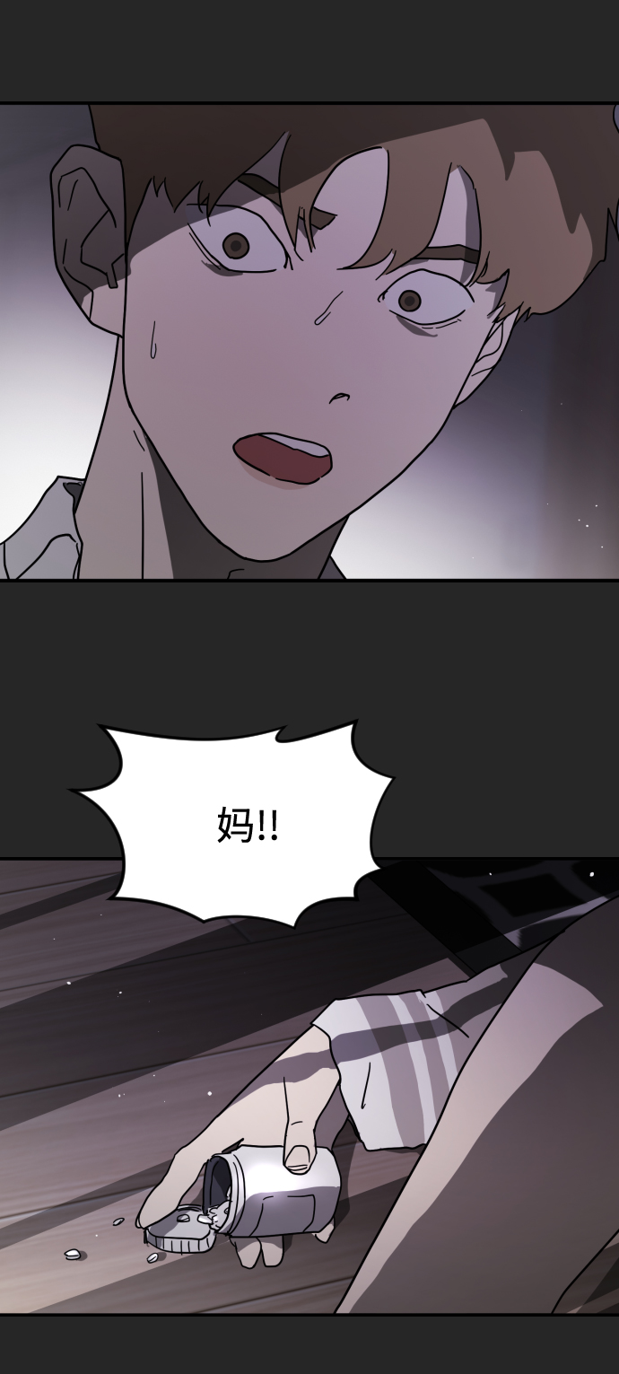 第 74 页